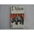 MAO II (roman) - Don DeLillo MAO II (roman) - Don DeLillo